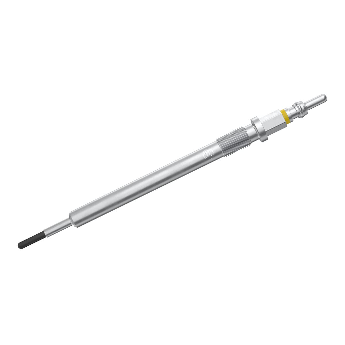 Bosch 0250703008 (GLP297) - Bougie de préchauffage DuraSpeed Glow Plug - Boite carton - 1 pièce - pour véhicules à moteur diesel
