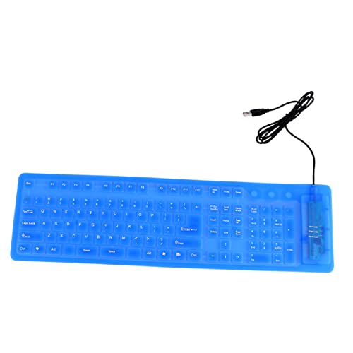 Frcolor ^VR܂肽݃L[{[h UsbWL[{[h h[Abv sp ^ъȒP  wZ ItBX