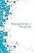 Making Sense of Scripture Participant Book