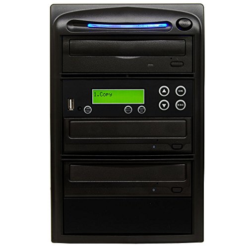 Flash Reflex pas cher - Meilleures ofes Soldes Hiver 2026