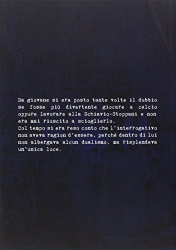 Schiavio. il segreto dell'Angelo