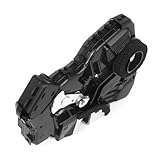 Pour Scion IQ 2012 2013 2014 2015.