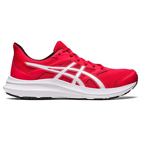 Image of ASICS Men's Jolt Running Shoes