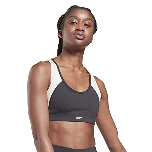 Image of Reebok Women Training Bra