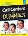 Call Centers For Dummies