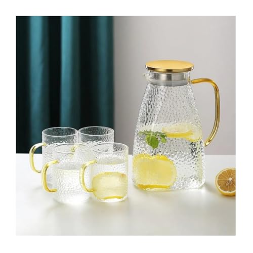 ␅|bg1800ML ϔMKXsb`[ ①Ƀ|bg ①ɂ̃hA|Pbgɓ₷ 2WAY MtgΉ o MOK t[ceB[ 􂢂₷ e ȃXy[X  y~NEEeB[EACXeB[Ez (1800ML