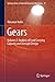 Gears: Volume 2: Analysis of Load Carrying Capacity and Strength Design (Springer Series in Solid and Structural Mechanics, 11)