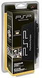 PSP Traveler Case