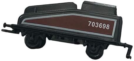 Miniatura 6 de Tren Windchime