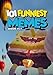 101 FUNNIEST MEMES: BOOK 31 (English Edition)