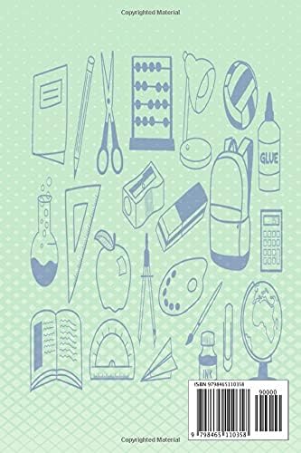 Multiplication Table workbook: beginning multiplication learning table for kids educational 2nd-3rd Grades