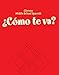 Como Te Va?