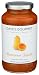 Dave's Gourmet Pasta Sauce, Butternut Squash, 25.5 Ounce