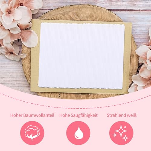 1500 Stück Parfüm Teststreifen Einweg Dufttester Papier Aromatherapie Für Parfüm Düfte Ätherische Öle