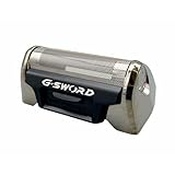 日立 HITACHI 替刃用外刃クミ K-LX2S 002