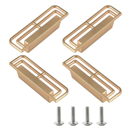 4 [h[umuLrlbgonhHIVvȐ`ƋLrlbgƃmu