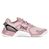 Tênis Everlast Climber Pro 3 Feminino Rosa 38
