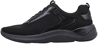 F1252 Activity Black Activity