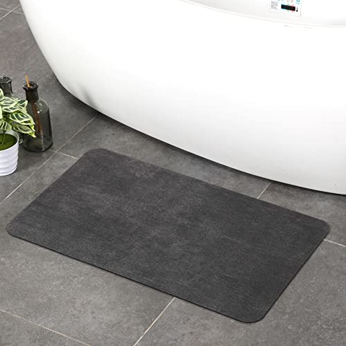 Top 10 Best Non Skid Bathroom Rugs Reviews & Buying Guide Katynel