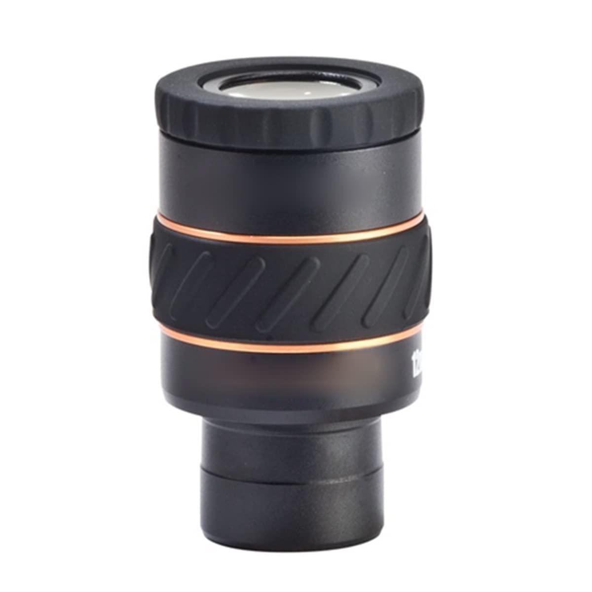 Oculares de telescopio de gran angular 60 grados y distancia focal de 9mm para astronomía 6