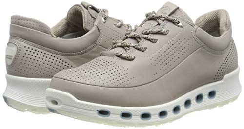 ECCO Cool 2.0, Scarpe da Ginnastica Basse Donna
