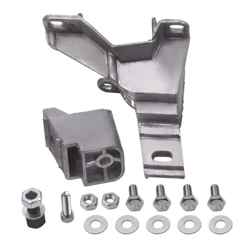 ԗpA[XgJo[veN^[ A[Xg A[Xg Z^[ R\[ A[Xg Z^[ R\[ ANZT[ ɓK St{ { WFb^ r[g(Mounting bracket)