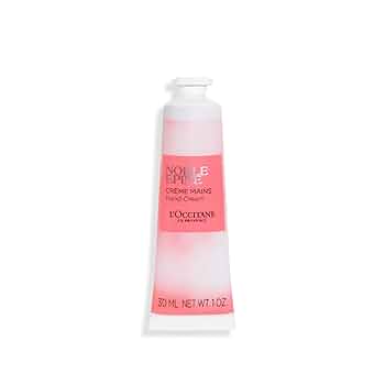 【限定品】ロクシタン　ノーブルエピン　オードパルファム　MB 50mL ノーブルエピン オードパルファム 50mL｜数量限定｜フレグランス