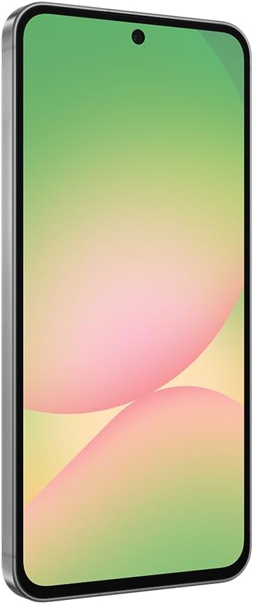 Galaxy A16 vs POCO X8 Pro