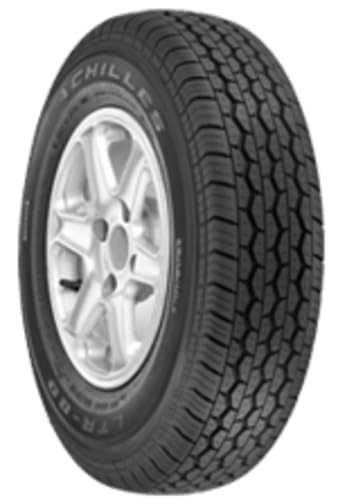 AS673 225/70R19.5 G/14PLY