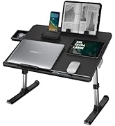 Small manufacture image 12