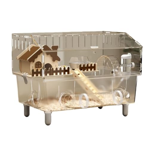 XPPXLN}nX^[ P[W  ^ S[f WKA AN NA 2K OJ ㉺ w؃Zbg  ʋC |₷   3`8CΉ g\ Eh~  ঒ P[X (g