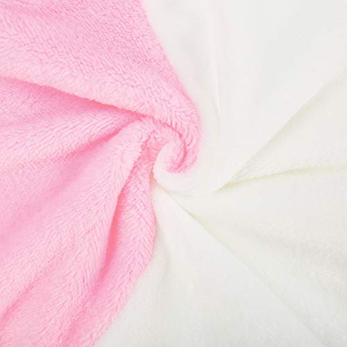 Luojida Carnevale Halloween Costume o Pigiama