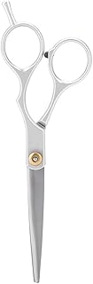 Tesoura De Corte De Cabelo, Tesoura De Corte De Cabelo, Tesoura De Cabeleireiro Tesoura De Cabeleireiro Para Homens E Mulheres Tesoura De Cabeleireiro(02)