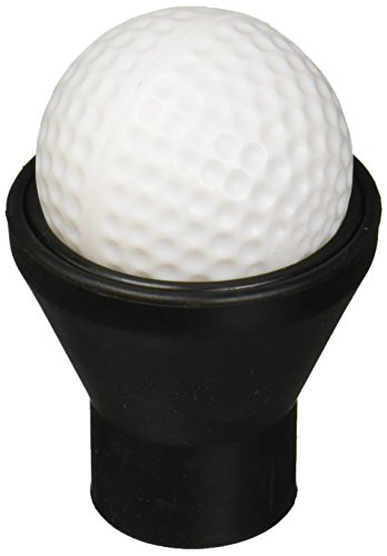 Jef World of Golf Gifts and Gallery, Inc. Ball Pick