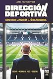 LIBRO FUTBOL