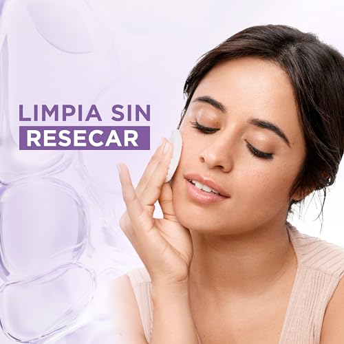 Desmaquillantes, Beauty Imagen adicional