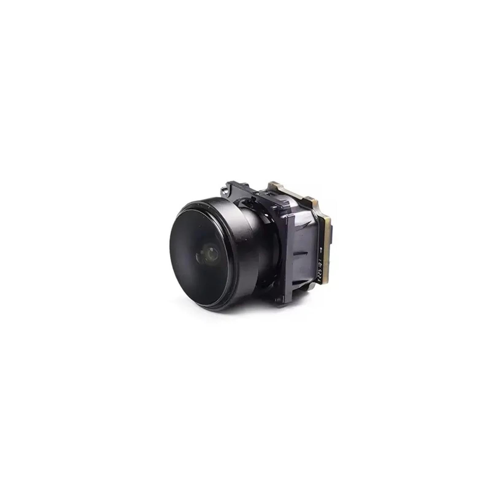 Lente fotocamera, compatibile con DJI, O4 AIR UNIT PRO