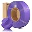 Purple 10700