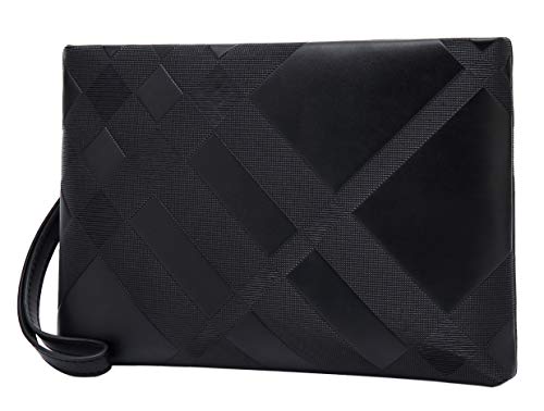 セカンドバッグ メンズ 通販 Amazon