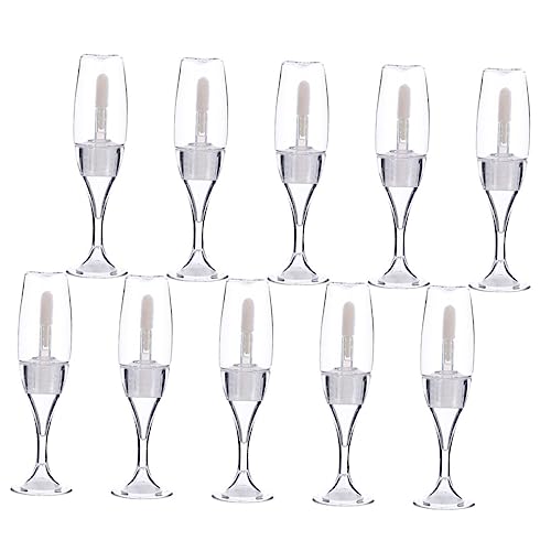 BATHVEVE CJbv^bvOXe 10Zbg O 󃊃bvOXz_[ ϕi[ |[^uRX`[u ^ѕ֗ CNAbvpi