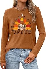 Brown Turkey