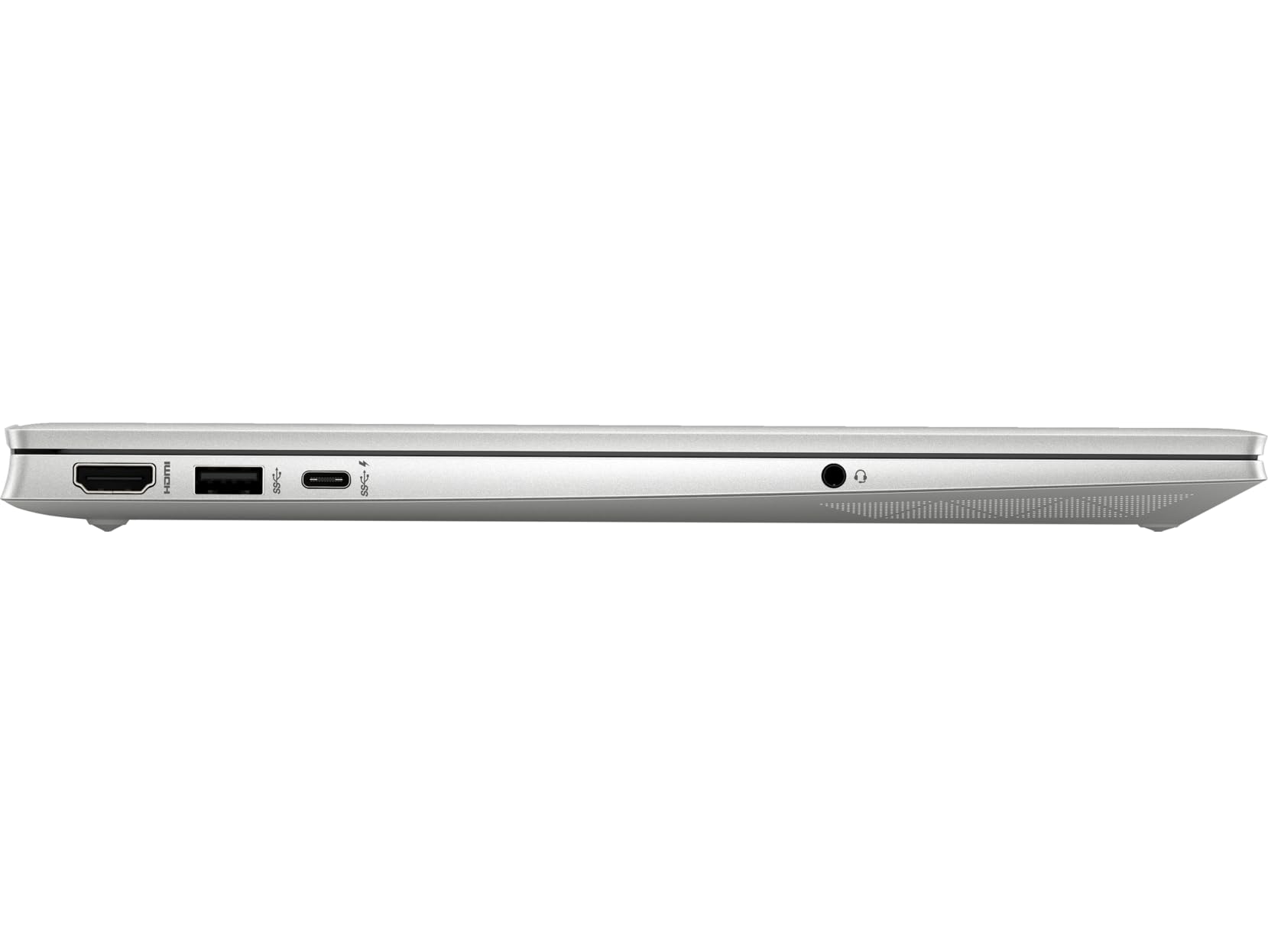 Amazon.com: HP 2023 Pavilion 15 Business Laptop[Windows 11 Pro 