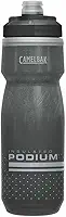 Garrafa CamelBak Podium Chill