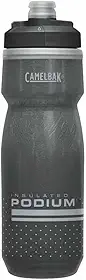 Garrafa CamelBak Podium Chill