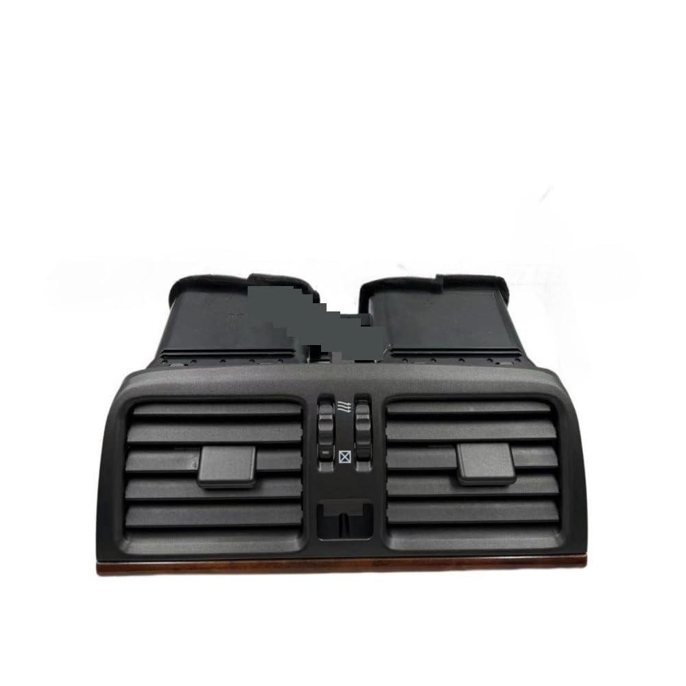 Fit for Lexus LS400 IS400 1998 1999 2000 Instrument Panel A/C Air Outlet Conditioning Auto Parts