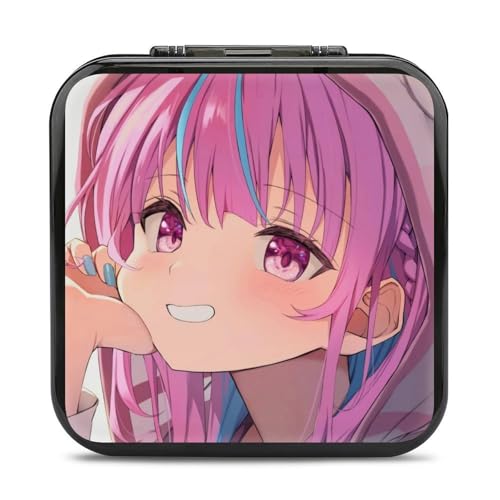 Q[J[hP[X for Switch/PS/Vita G Aj  XCb`p J[h[  Aj |Pbg [P[X 24[ [/SD/Q[J[hpP[X n[h یJo[ ϏՌ h ho ^тɕ֗