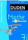 Duden