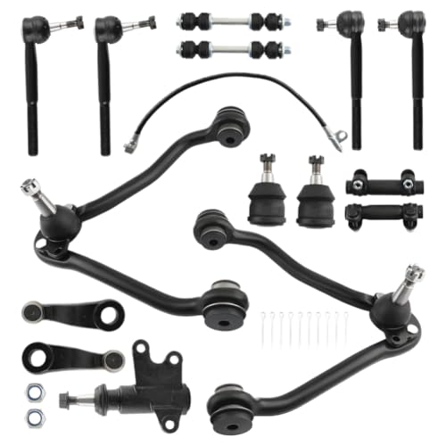 �t�����g�A�b�p�[�R���g���[���A�[���{�[���W���C���g C2500 C3500 1993 2000 8600GVW �ƌ݊�������