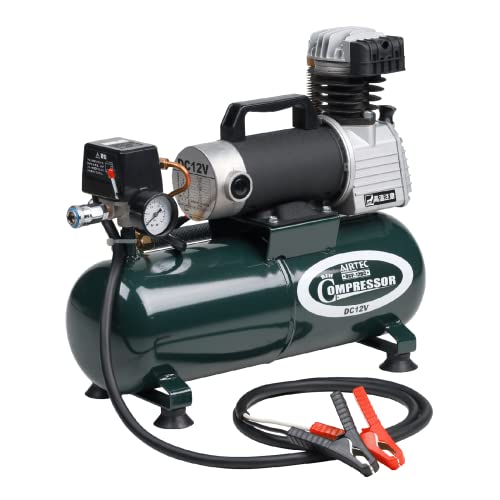 �i�J�g�~(Nakatomi) 12V�EDC�G�A�[�R���v���b�T�[ DCP-12BC