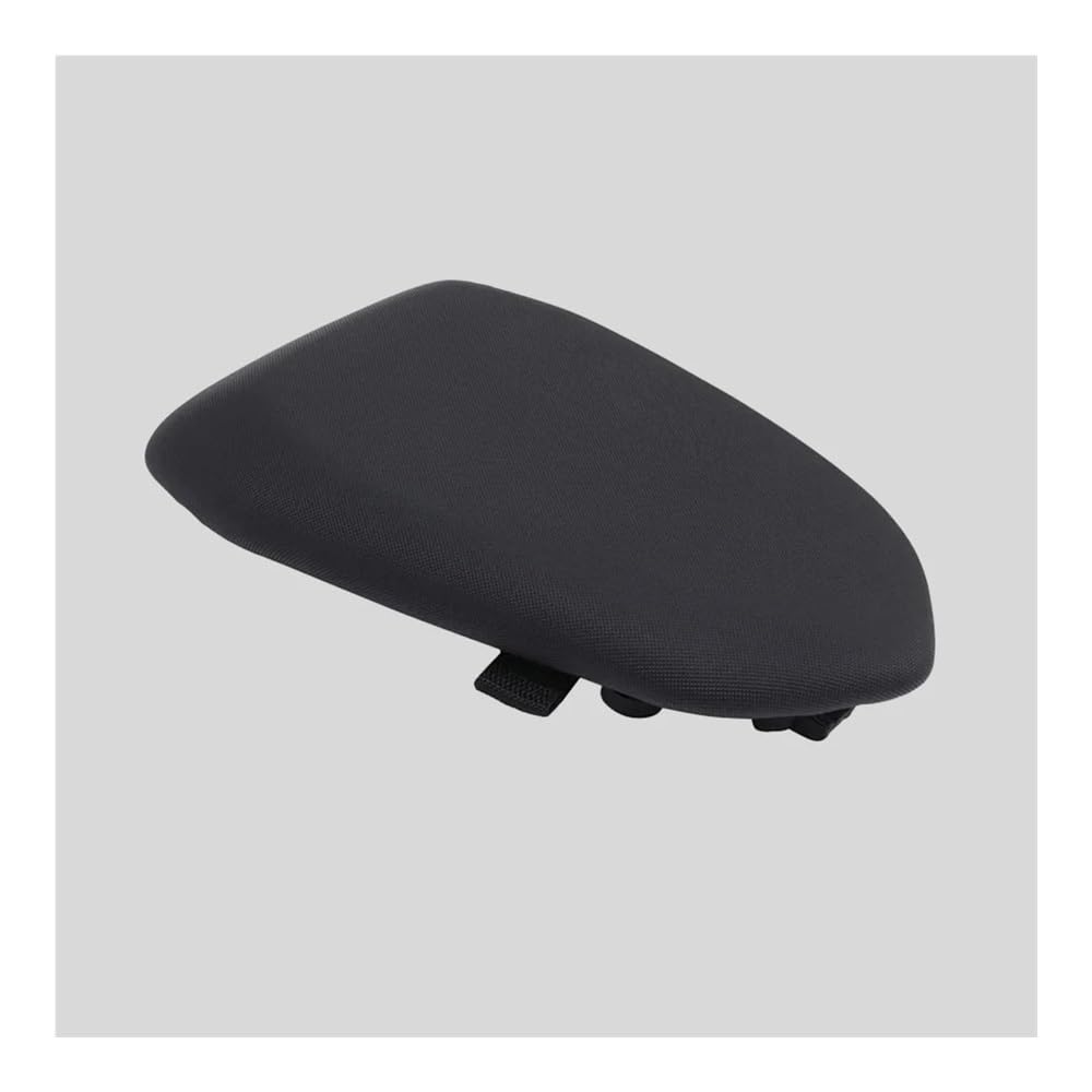 Asiento trasero de pasajero para S1000RR 2019-2024 y M1000RR 7